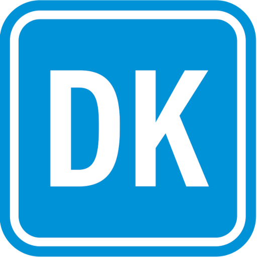 cropped-mini_logo_dk_stationnement.png